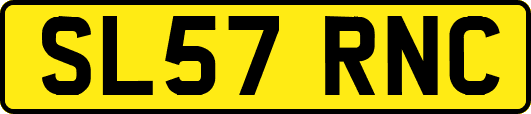 SL57RNC