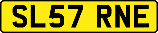 SL57RNE