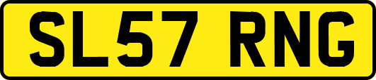 SL57RNG