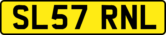 SL57RNL