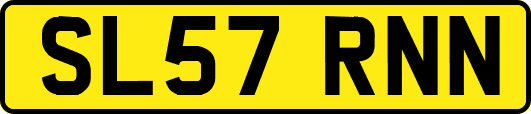 SL57RNN