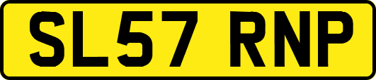 SL57RNP
