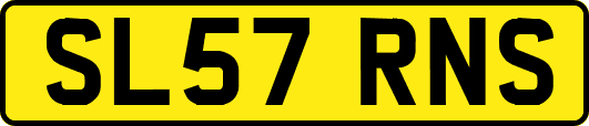 SL57RNS