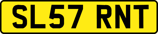 SL57RNT