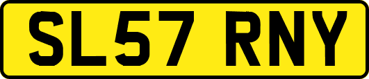 SL57RNY