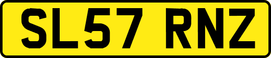 SL57RNZ