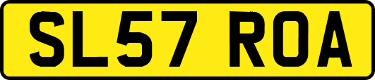 SL57ROA