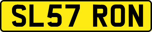 SL57RON