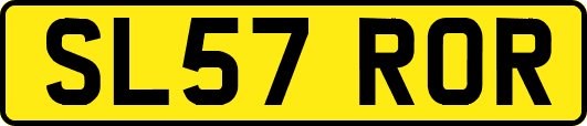 SL57ROR