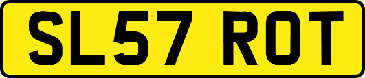 SL57ROT