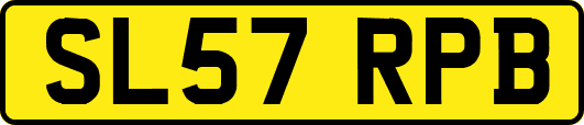 SL57RPB
