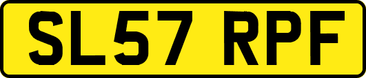 SL57RPF