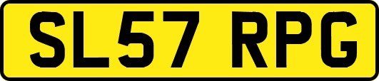 SL57RPG