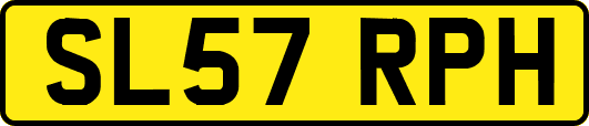 SL57RPH