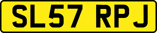 SL57RPJ