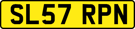 SL57RPN