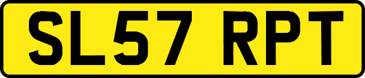 SL57RPT