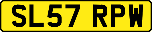 SL57RPW