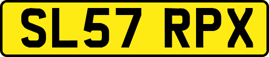 SL57RPX