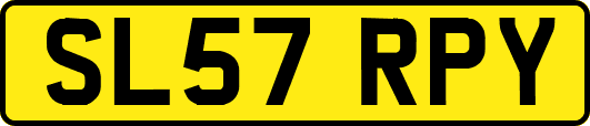 SL57RPY