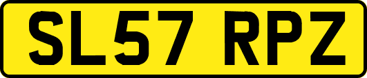 SL57RPZ