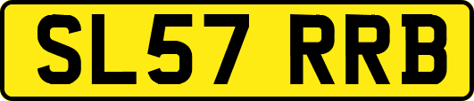 SL57RRB