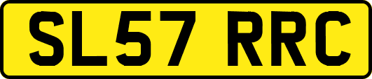 SL57RRC