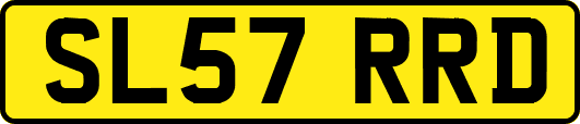 SL57RRD