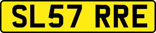 SL57RRE