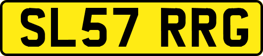 SL57RRG