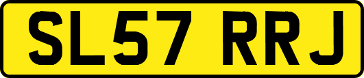 SL57RRJ
