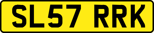 SL57RRK