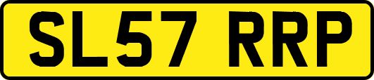SL57RRP