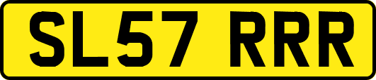 SL57RRR