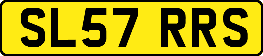 SL57RRS
