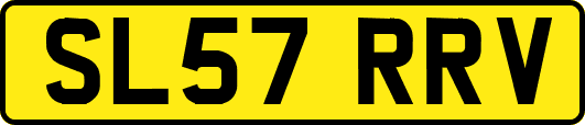 SL57RRV