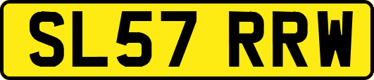 SL57RRW