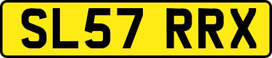 SL57RRX
