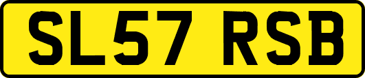 SL57RSB