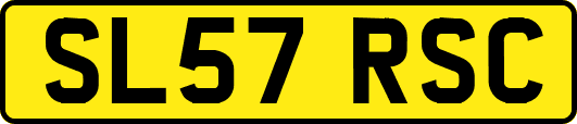 SL57RSC