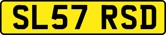 SL57RSD
