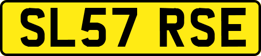 SL57RSE