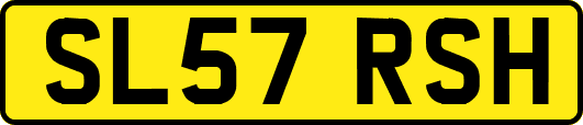 SL57RSH