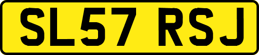 SL57RSJ