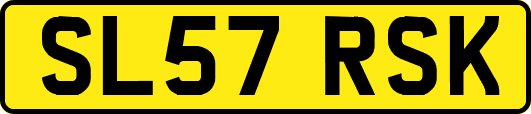 SL57RSK