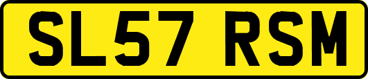 SL57RSM