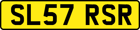 SL57RSR