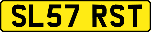 SL57RST