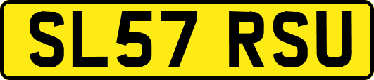 SL57RSU