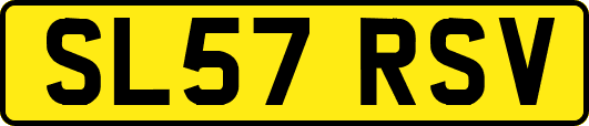 SL57RSV